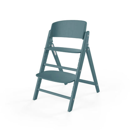 Click & Fold 4-in-1 Stone Blue