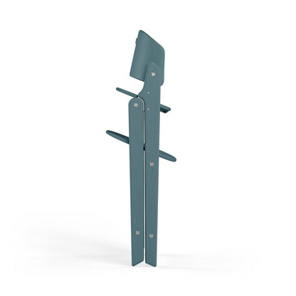 Click & Fold 4-in-1 Stone Blue