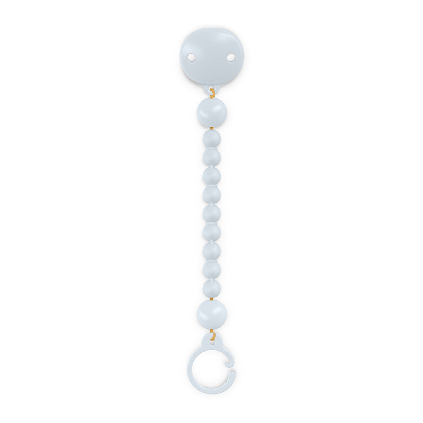 clip colour essence - azzurro