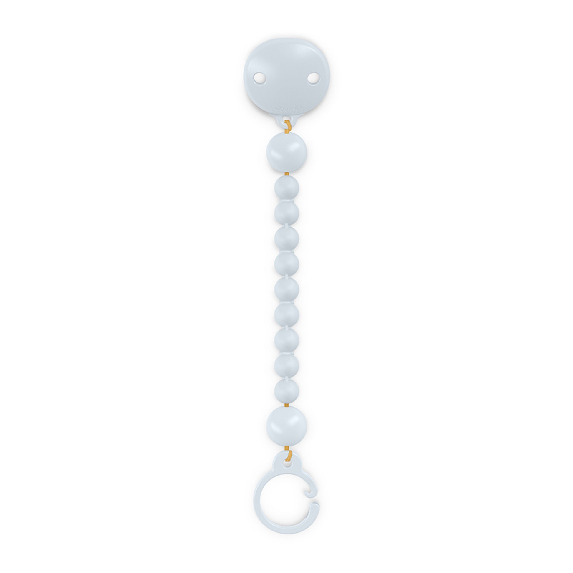 clip colour essence - azzurro