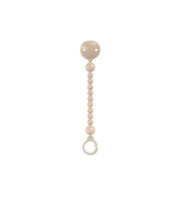 clip colour essence - beige