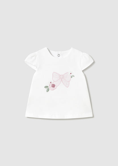 rosa baby