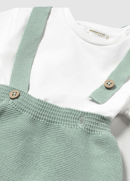 menta