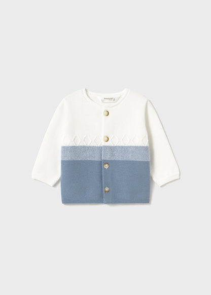 riviera