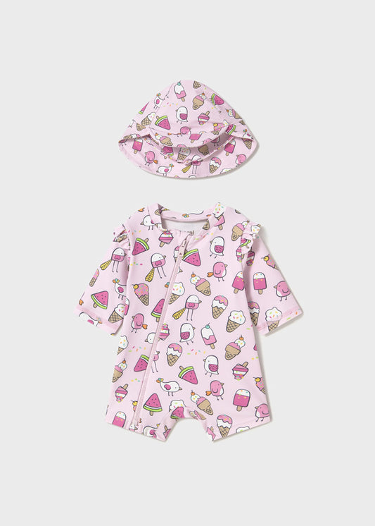 petalo