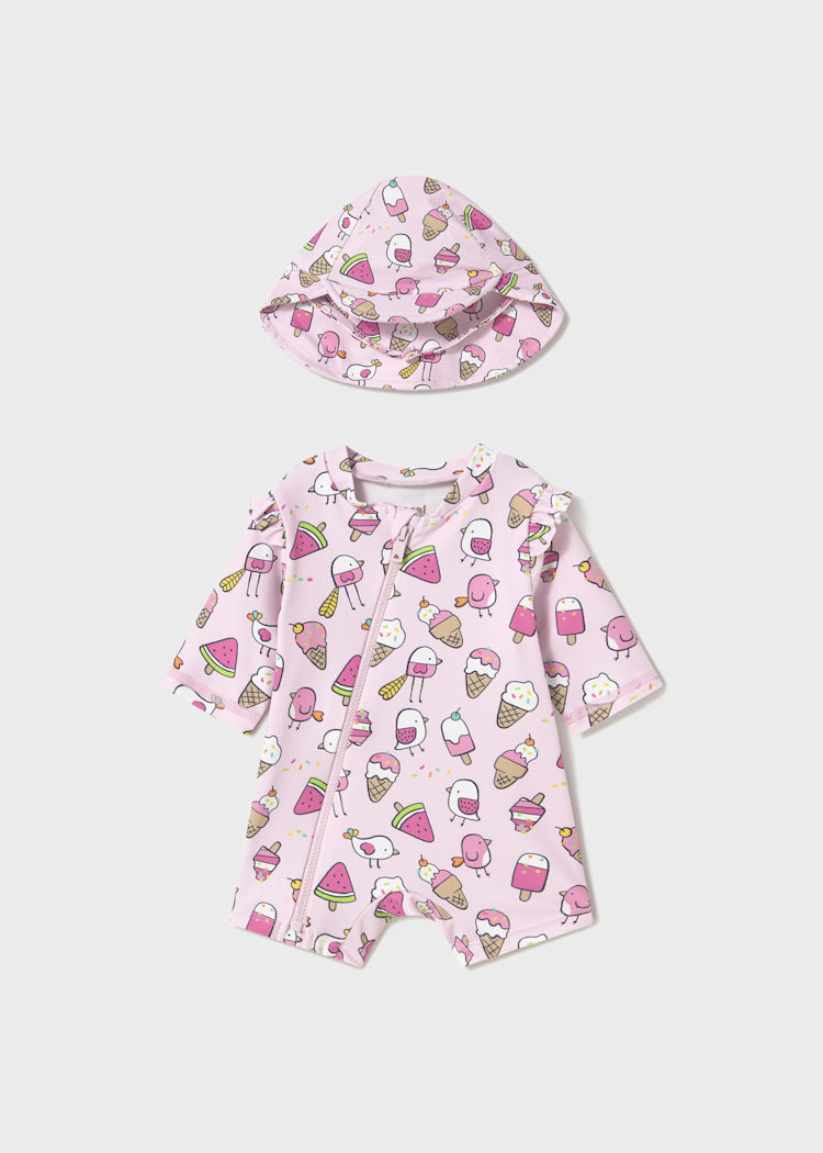 petalo