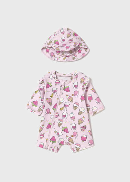 petalo