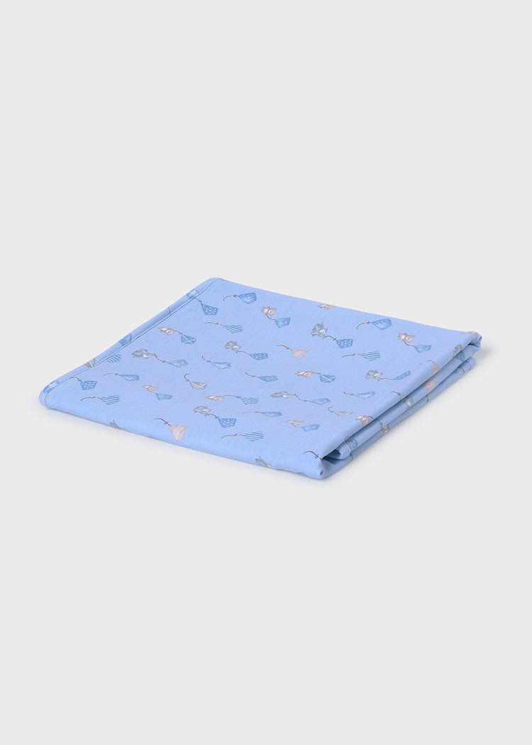 cielo