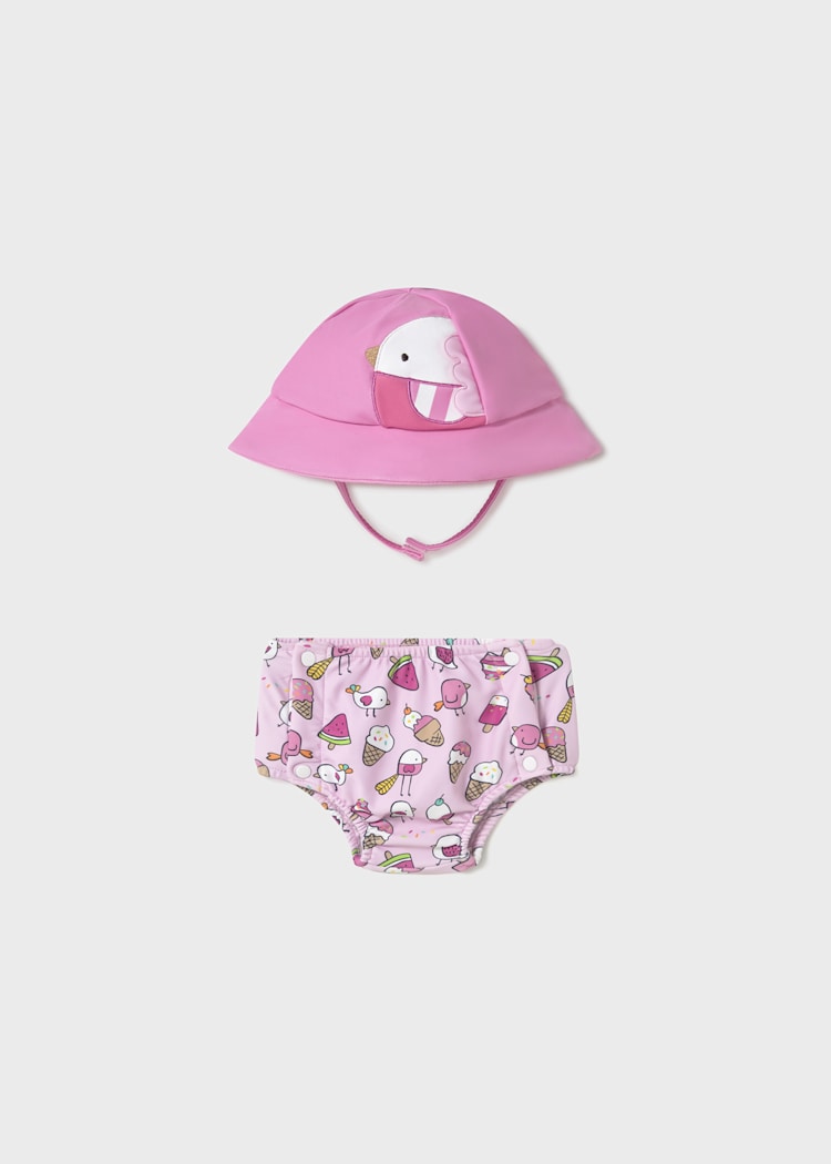 petalo