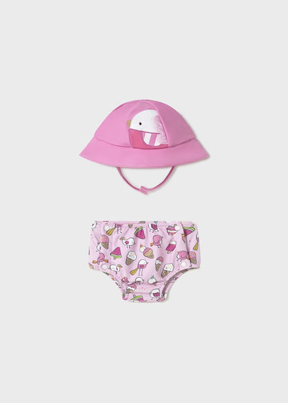 petalo