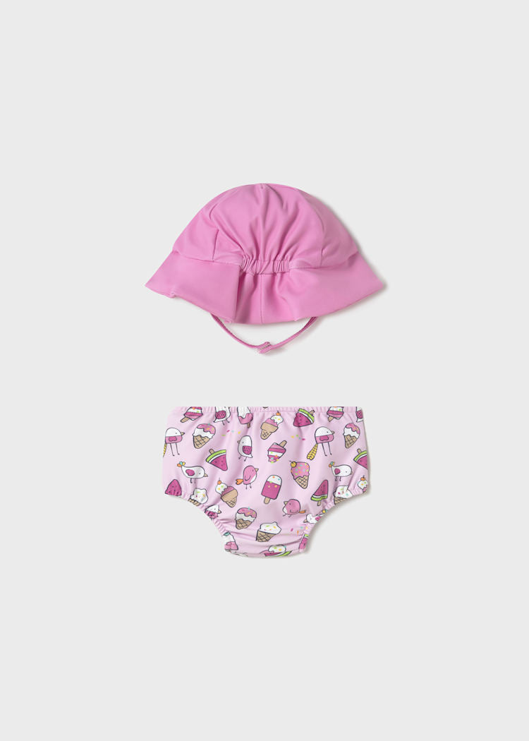 petalo