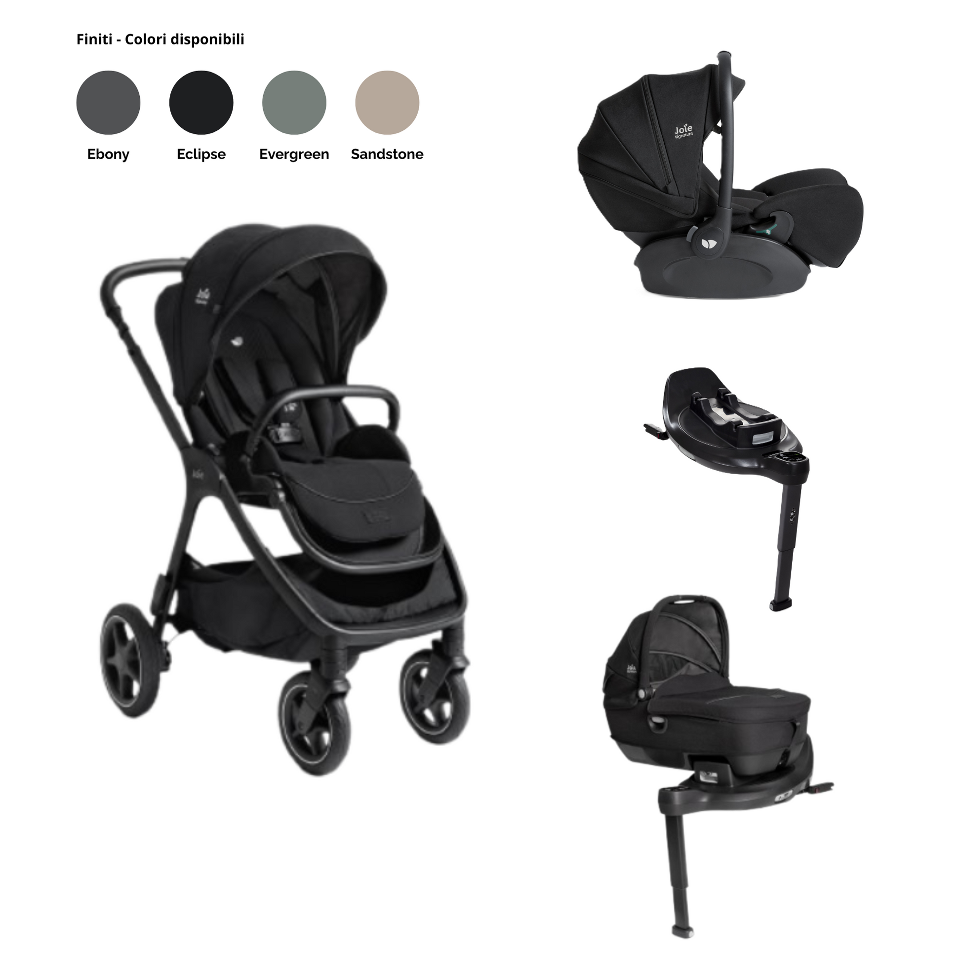 promo 1 passeggino finiti 