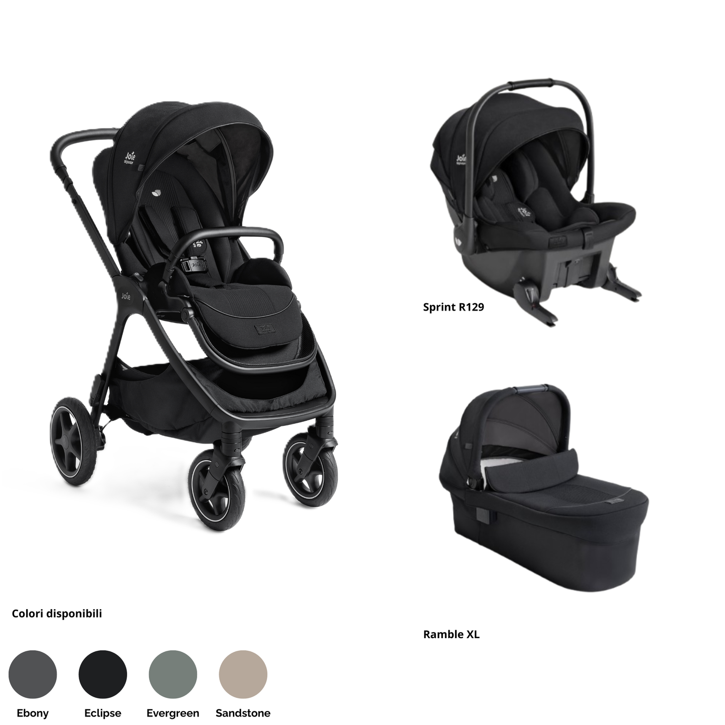 promo 3 passeggino finiti 