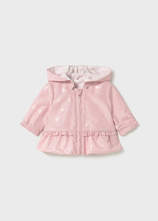 rosa baby