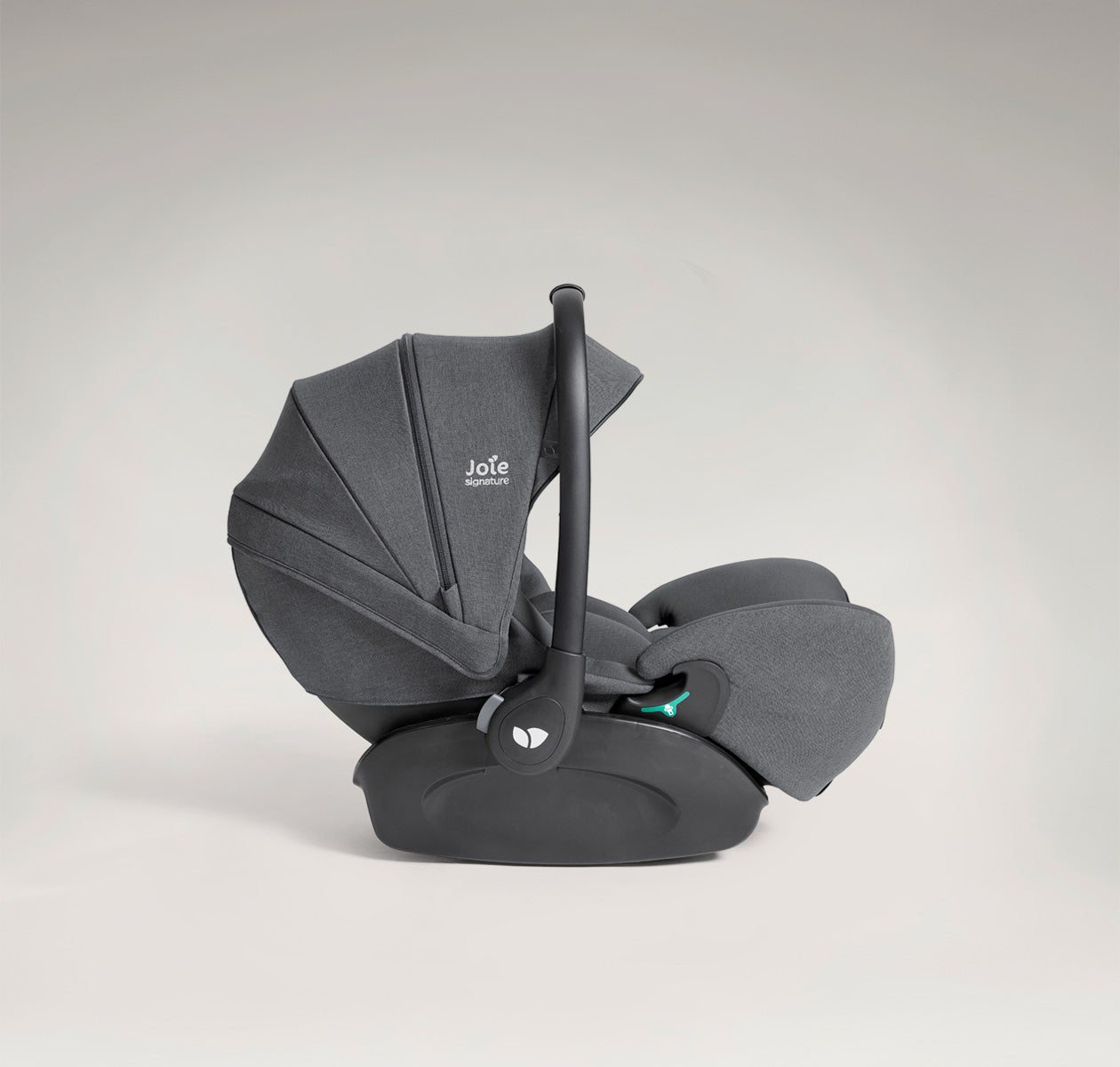 i-level pro Ebony