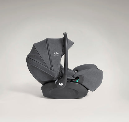i-level pro Ebony
