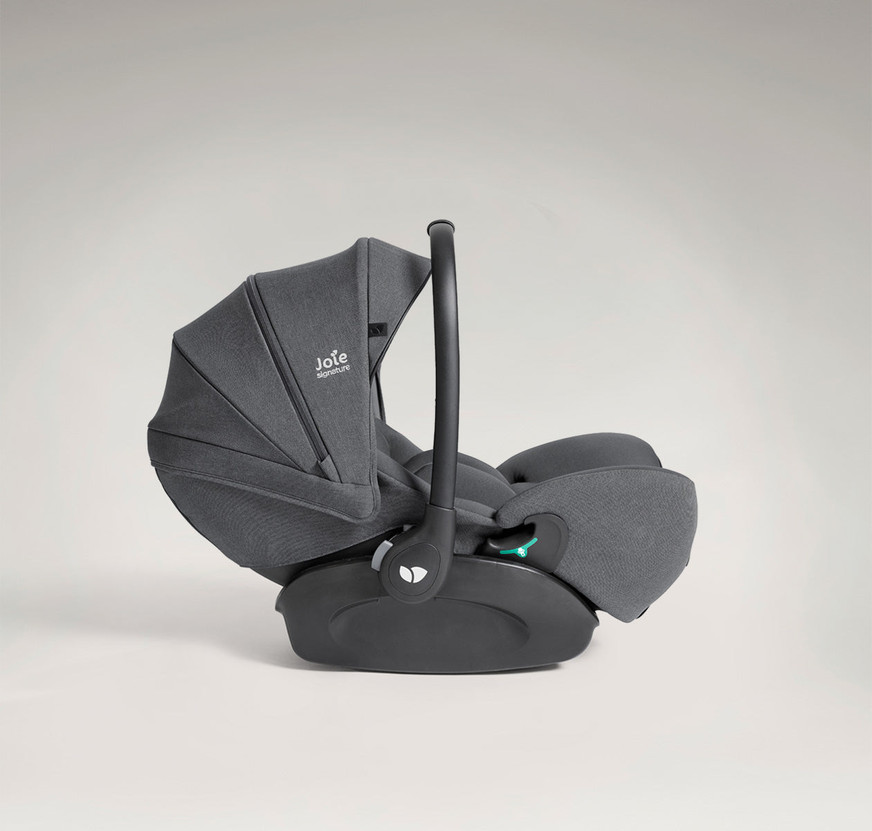i-level pro Ebony