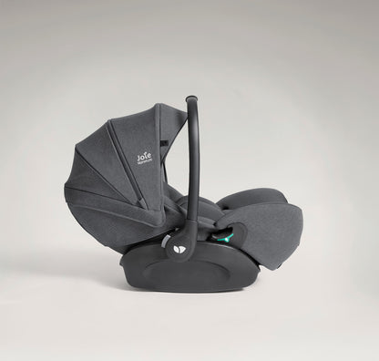 i-level pro Ebony