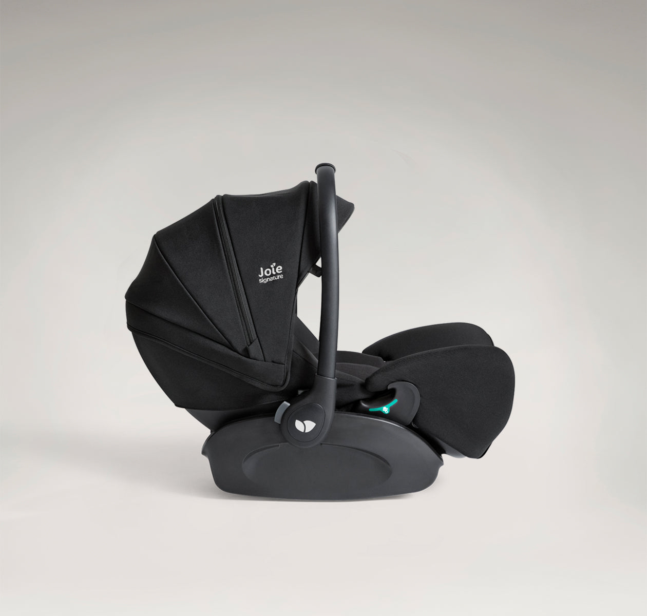 i-level pro Eclipse