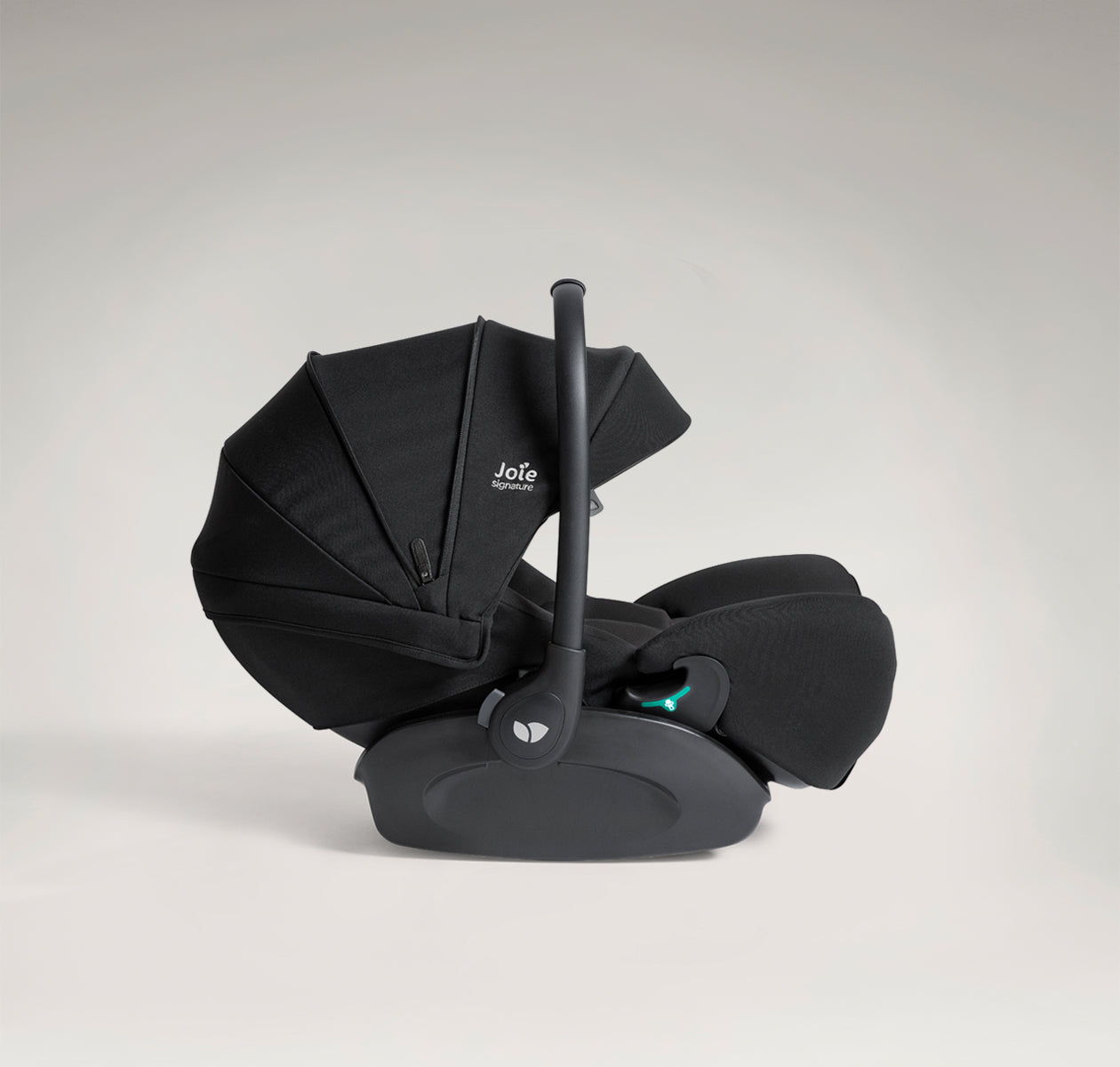 i-level pro Eclipse