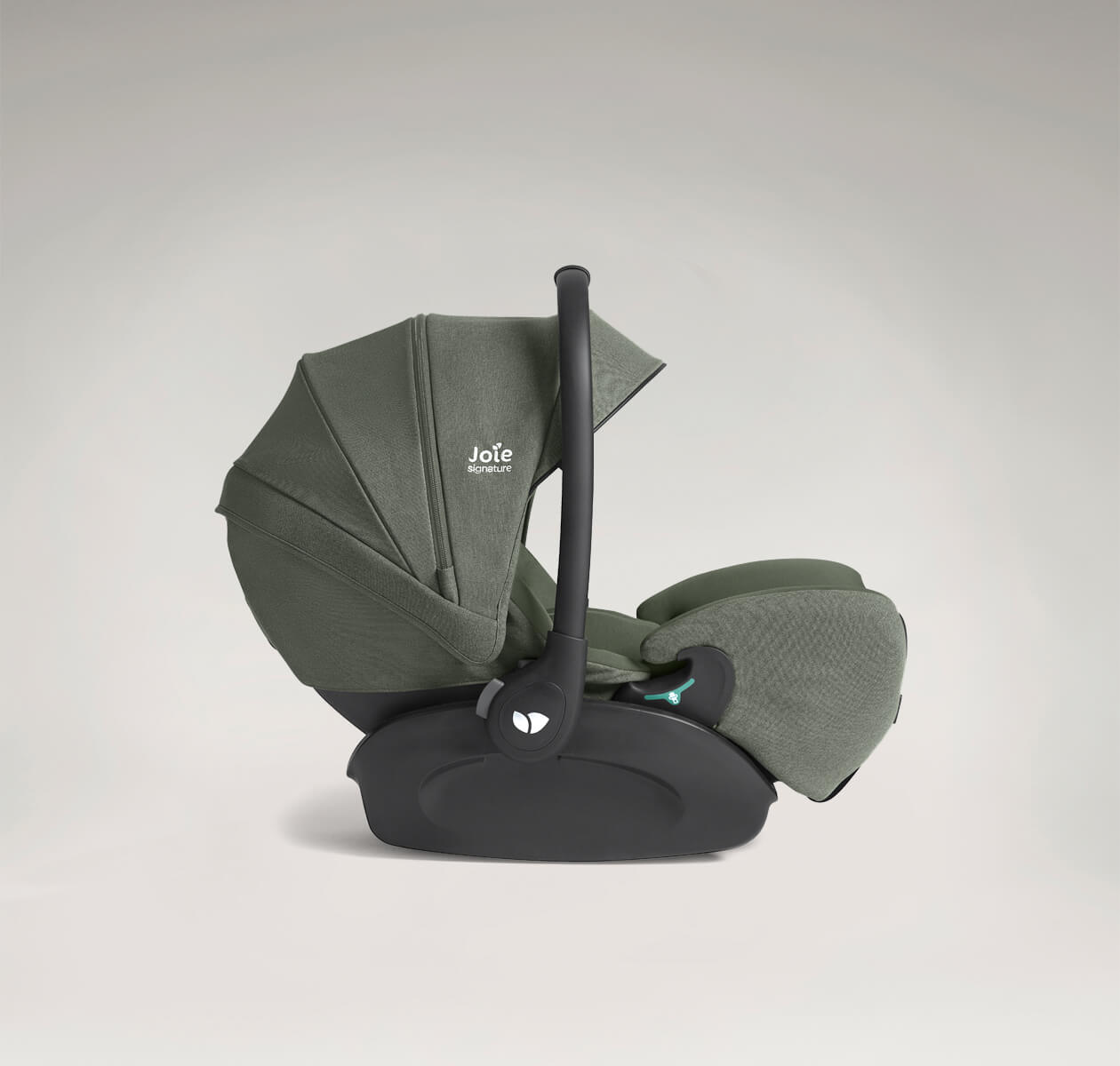 i-level pro Evergreen