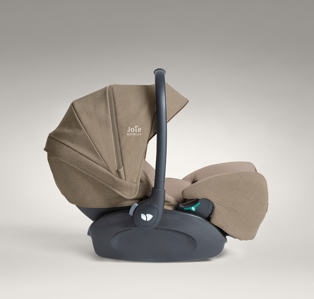 i-level pro Sandstone
