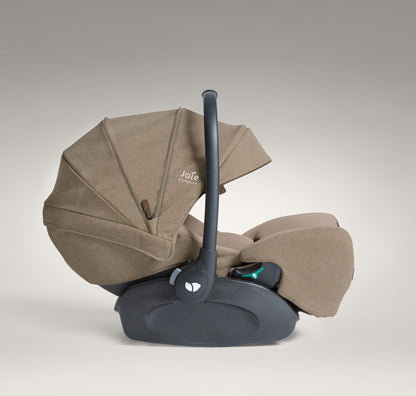 i-level pro Sandstone