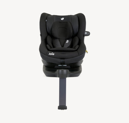 i-spin 360 shale
