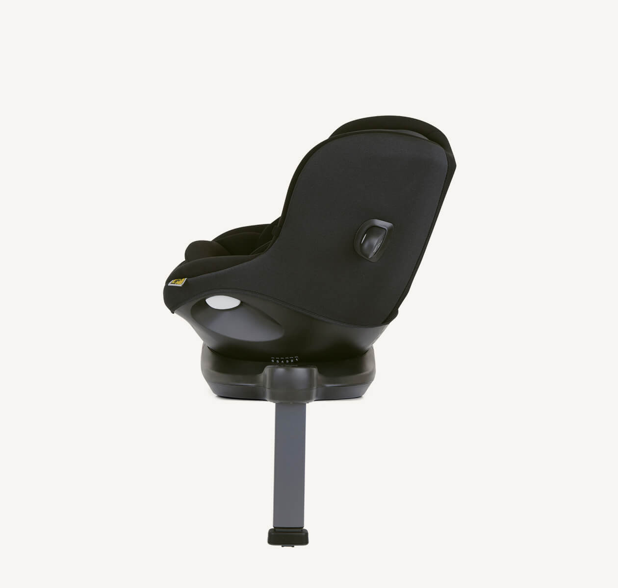i-spin 360 shale