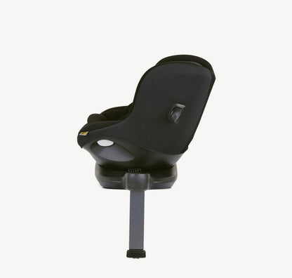 i-spin 360 shale