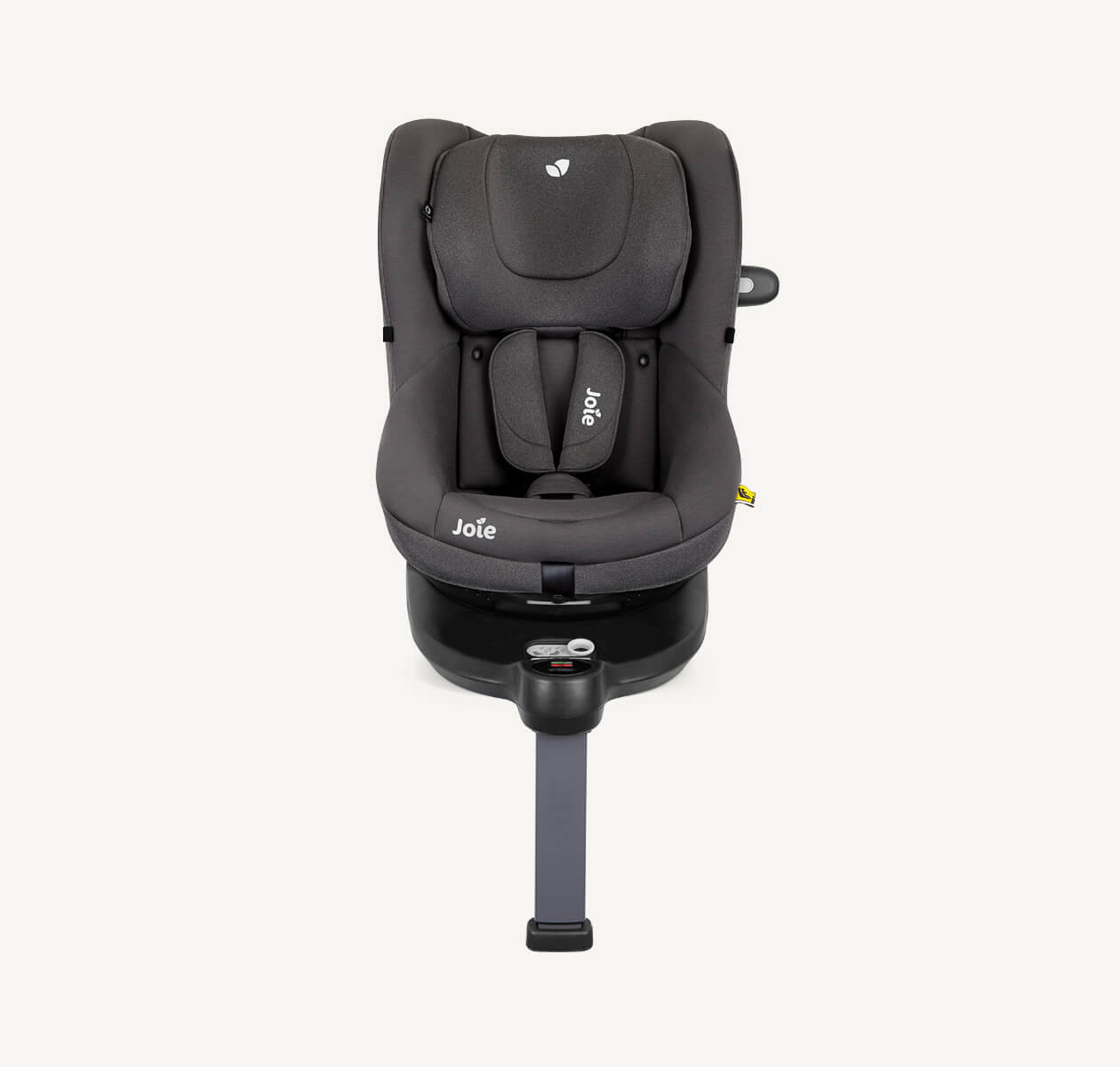 i-spin 360 thunder