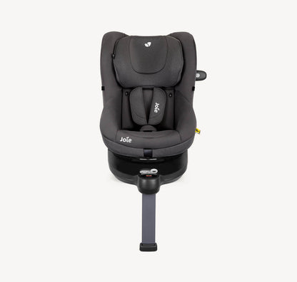 i-spin 360 thunder