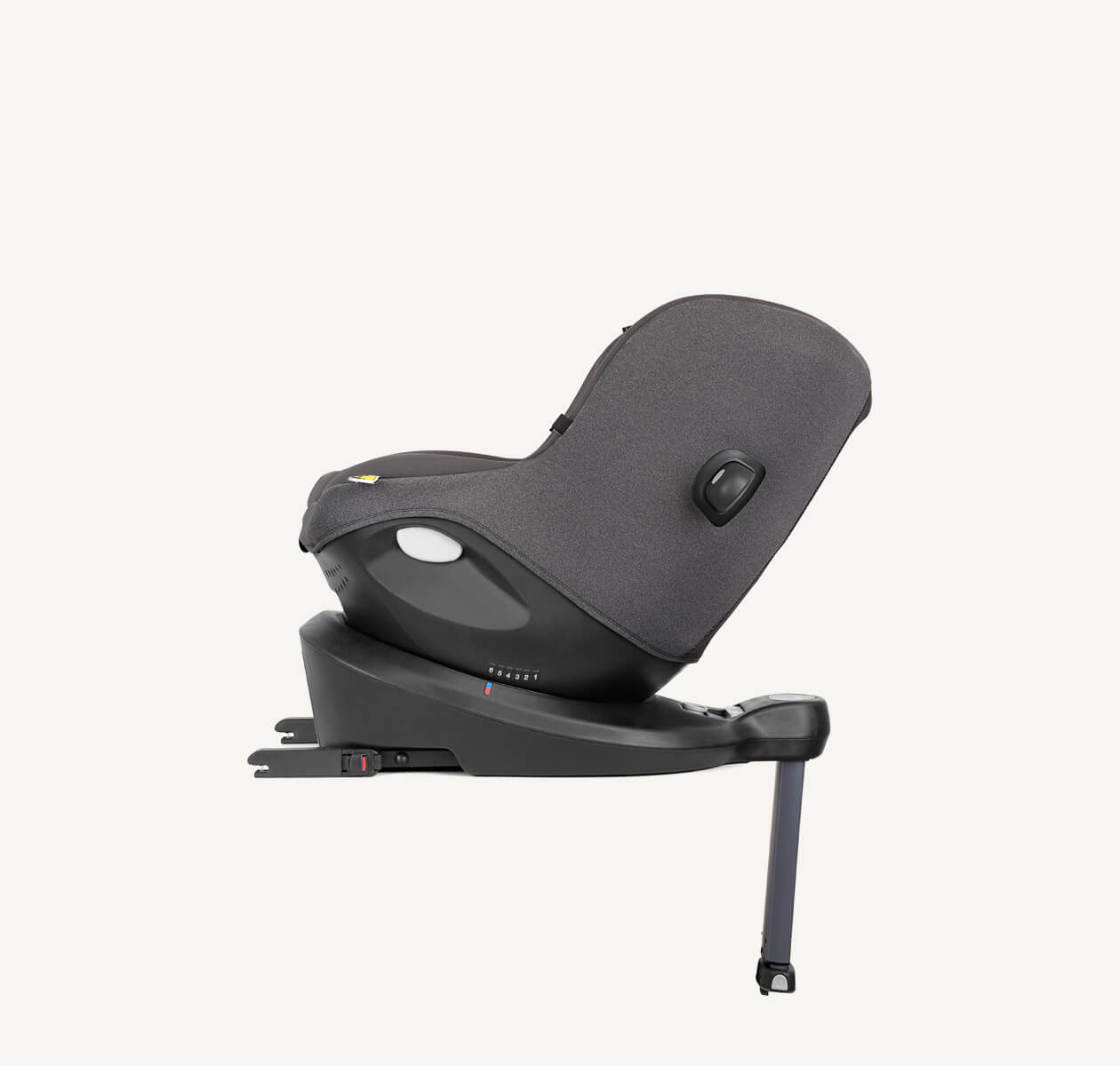i-spin 360 thunder