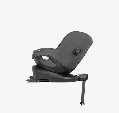 i-spin 360 thunder