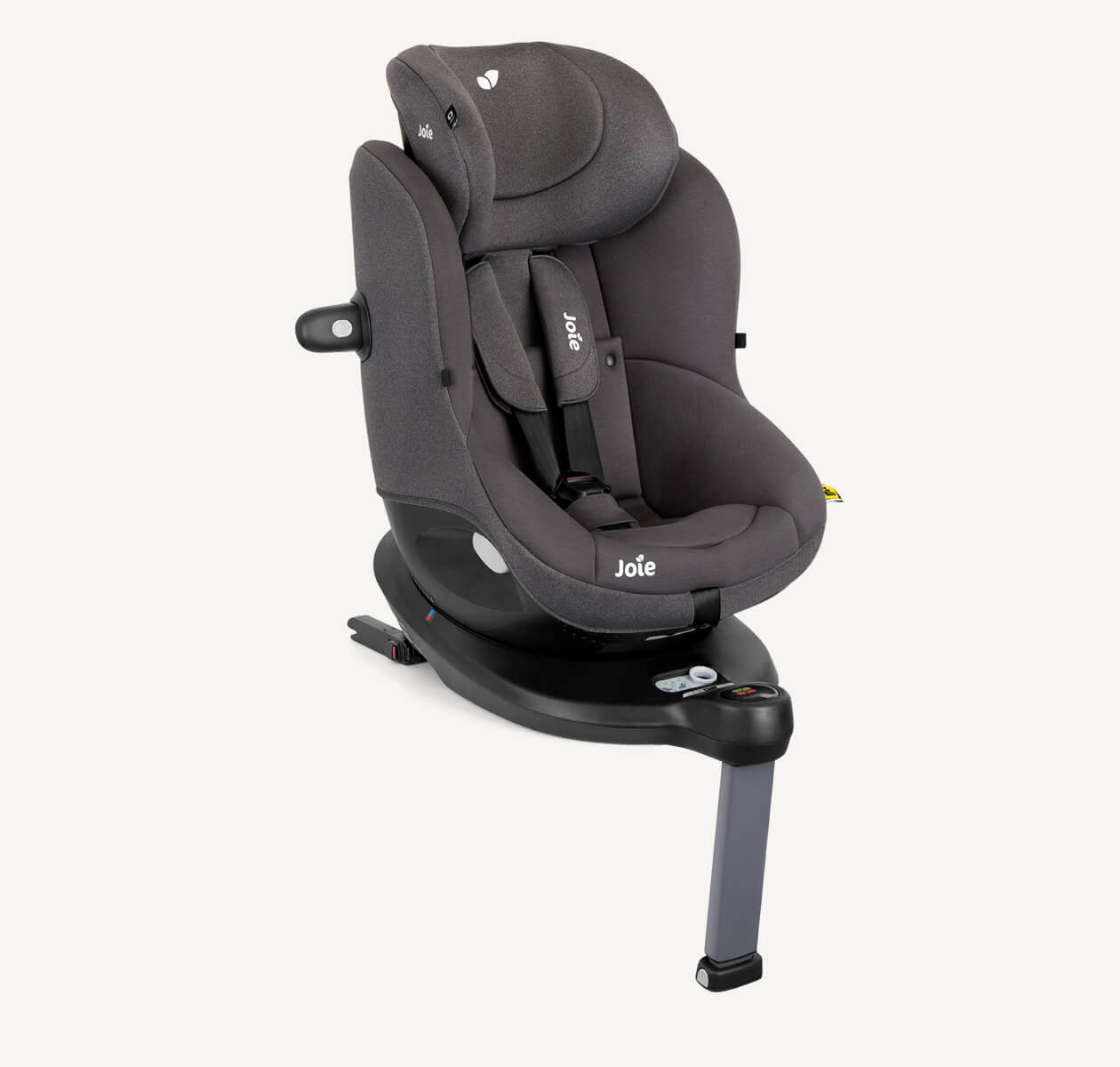 i-spin 360 thunder