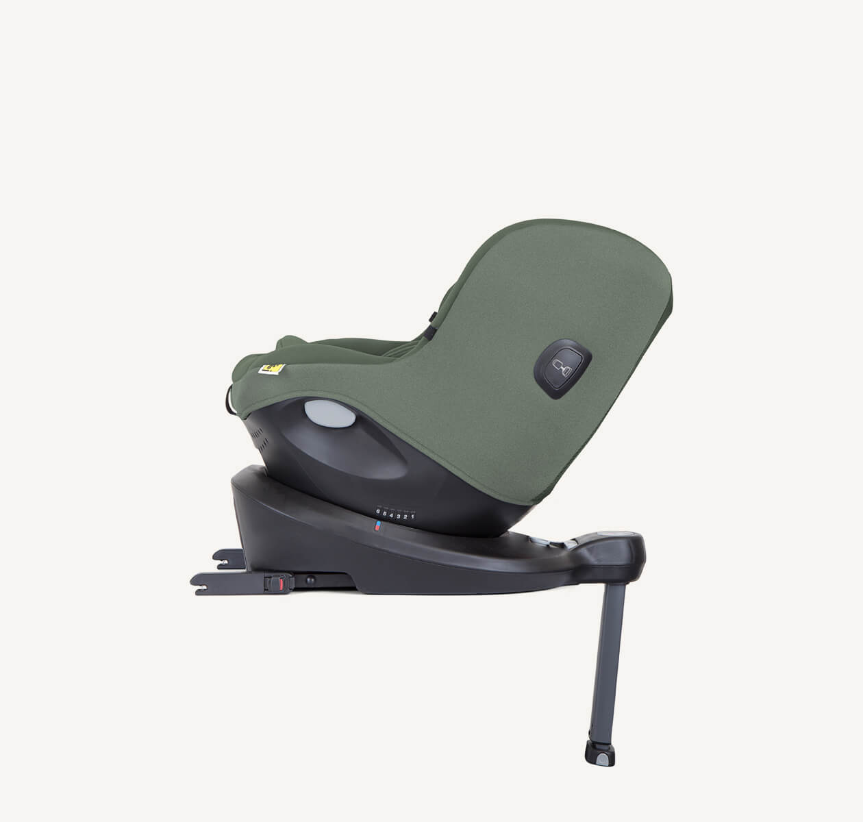 i-spin 360 thyme
