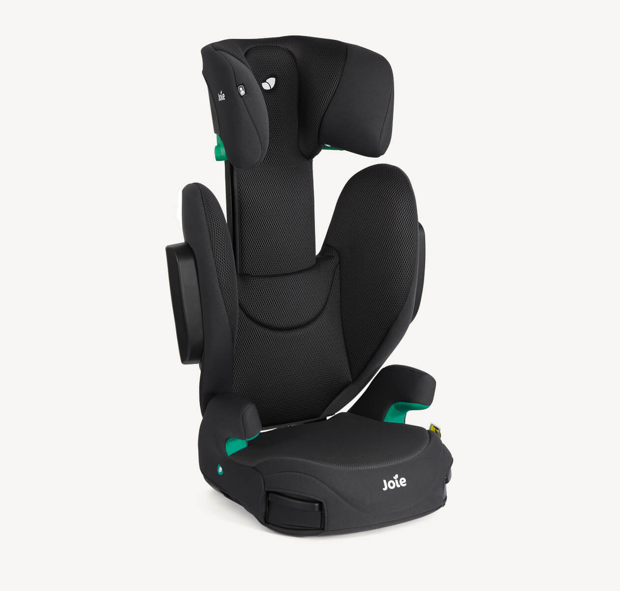 i-trillo lx shale