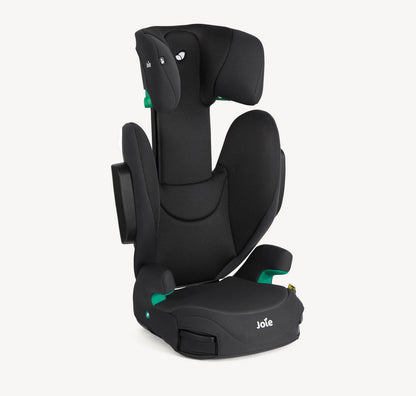 i-trillo lx shale