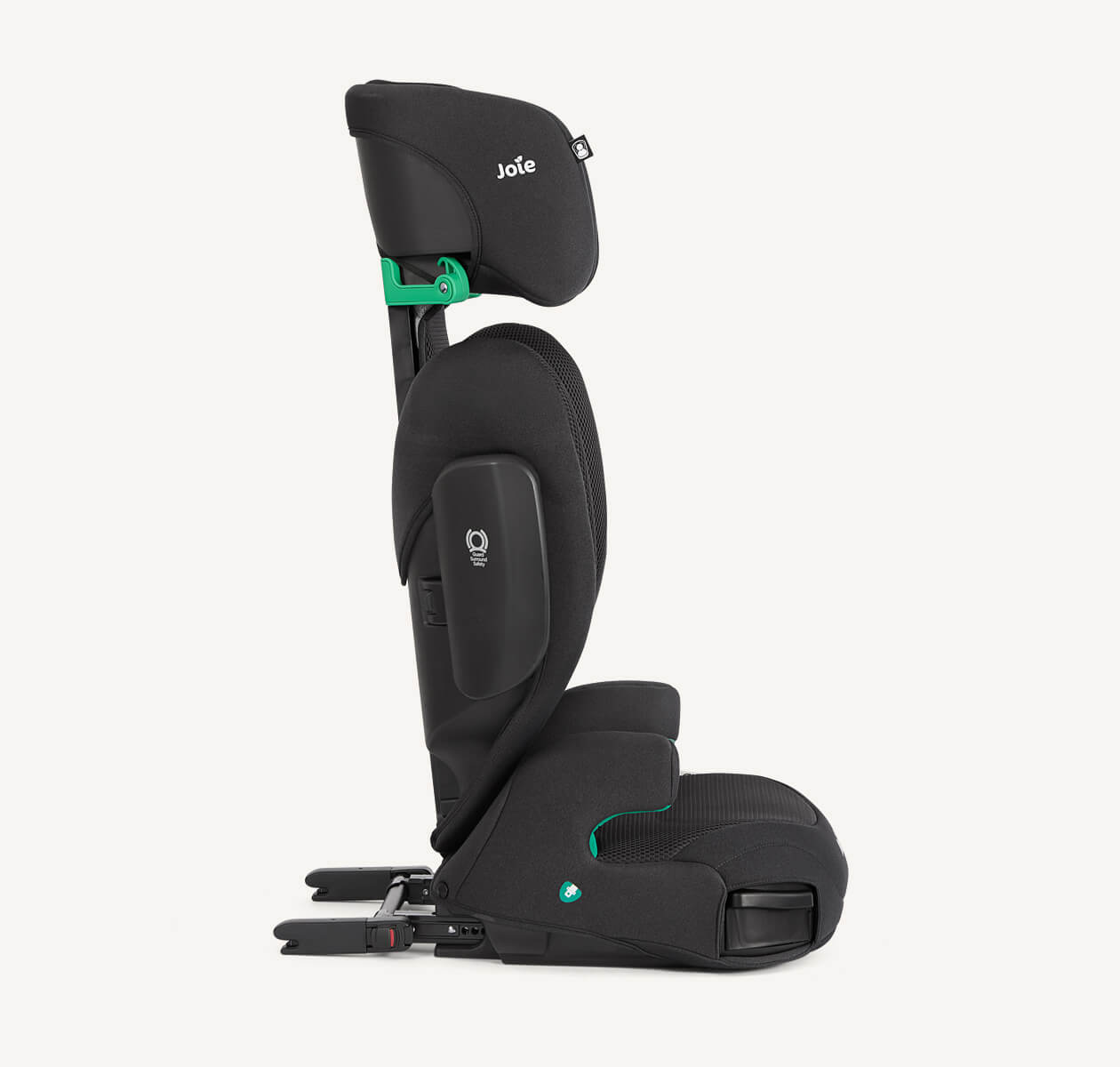 i-trillo lx shale