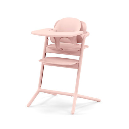 lemo 4-in-1 pearl pink