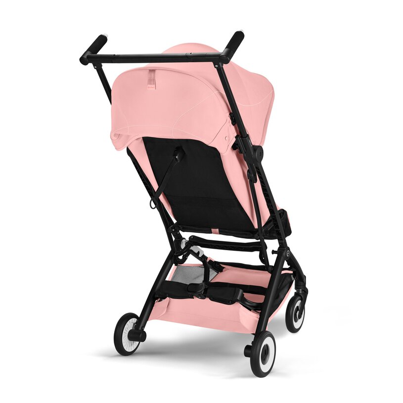 candy pink
