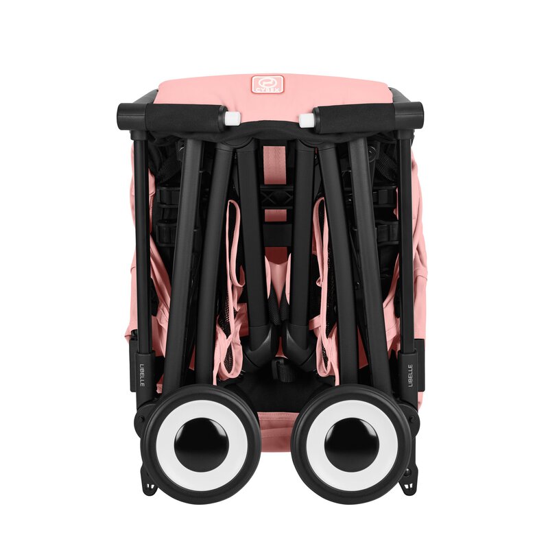 candy pink