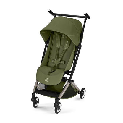 moss green