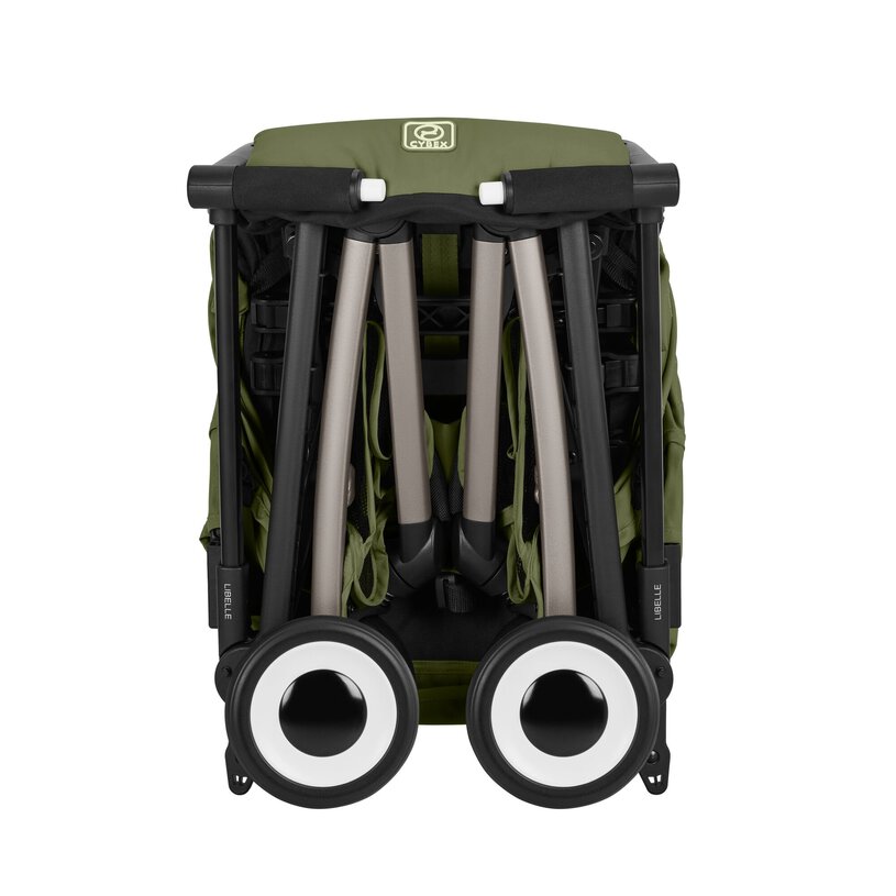 moss green