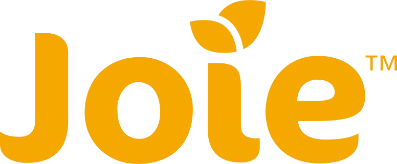 logo Joie