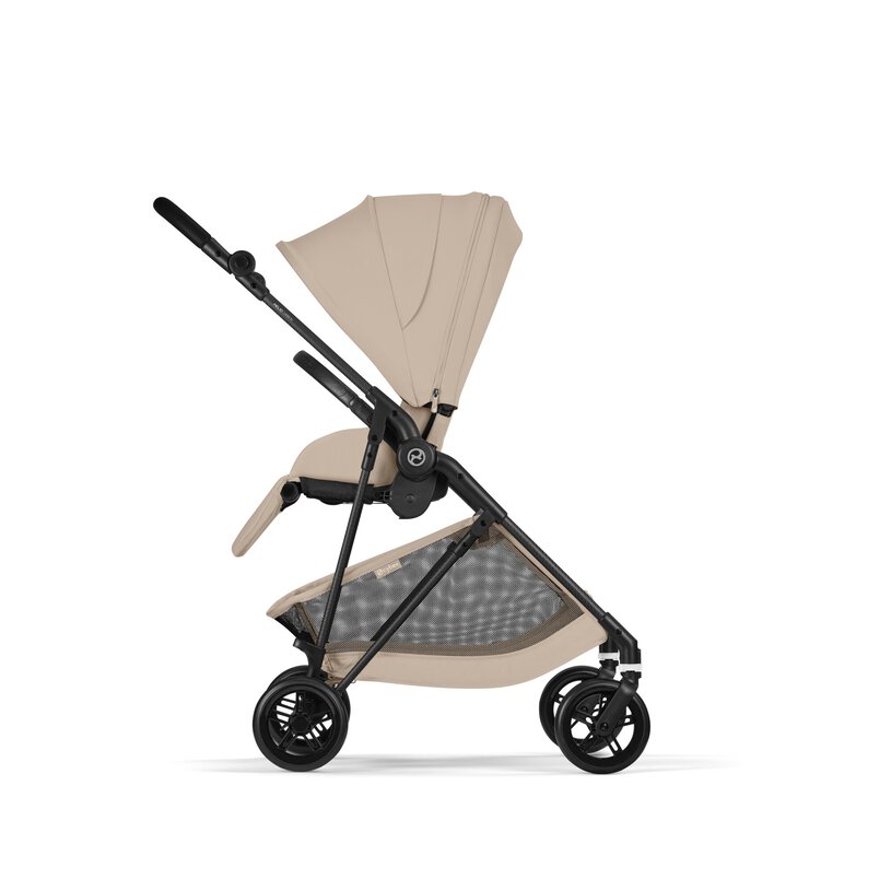 almond beige