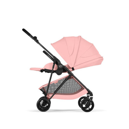 candy pink