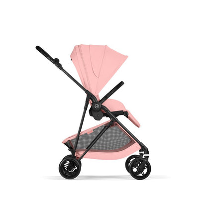 candy pink