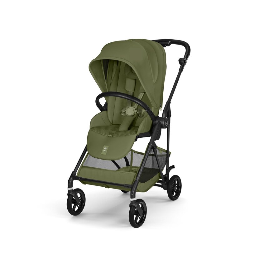 moss green