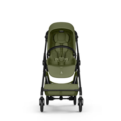 moss green